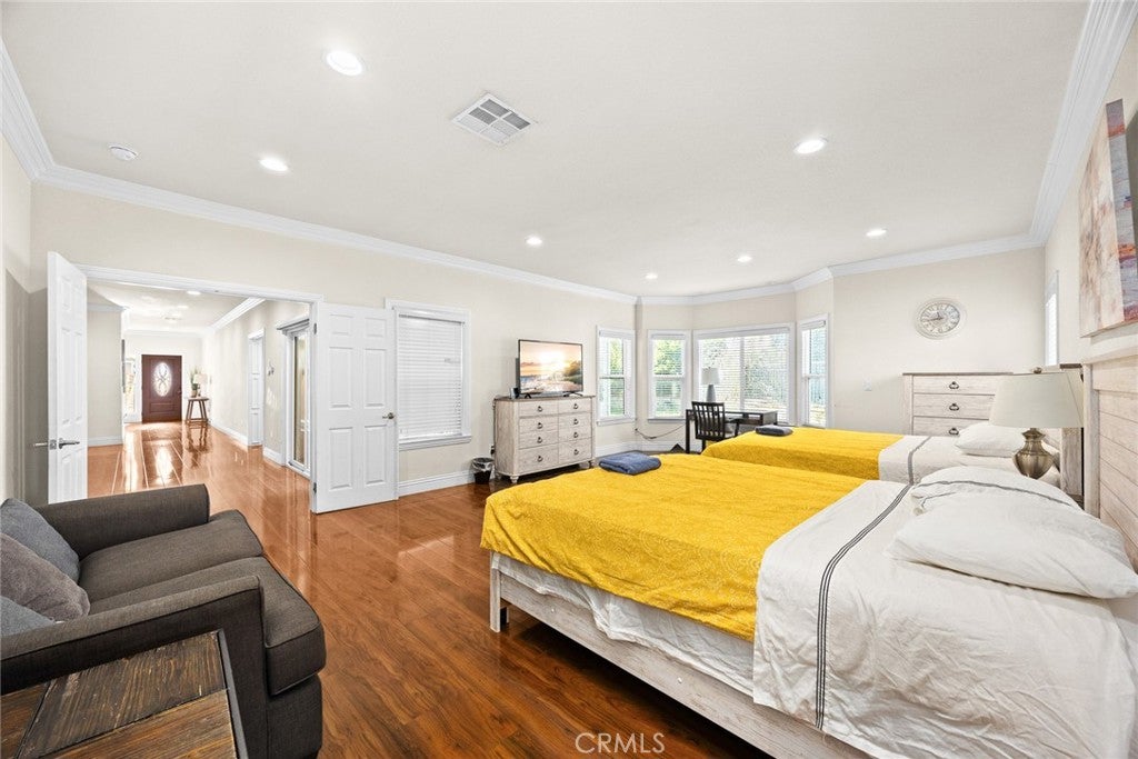 Rowland Heights, California, 91748, United States, 9 Bedrooms Bedrooms, ,9 BathroomsBathrooms,Residential,Active,2011852