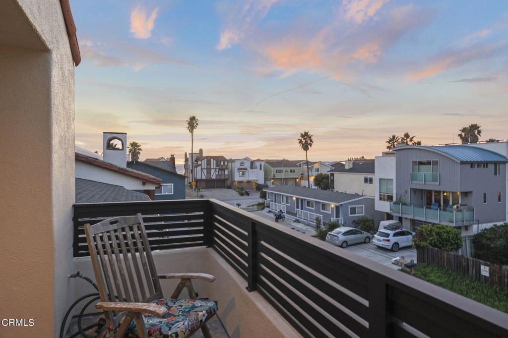 Oxnard, California, 93035, United States, 3 Bedrooms Bedrooms, ,3 BathroomsBathrooms,Residential,Active,2001363