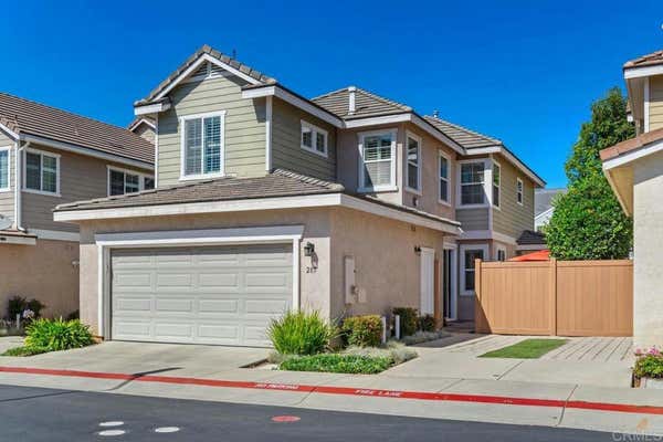 285 SYRAH LN, SAN MARCOS, CA 92069 - Image 1