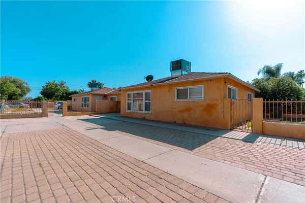 165 E 7TH ST, PERRIS, CA 92570, photo 4 of 11