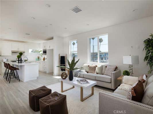 121 E 223RD ST # 1, CARSON, CA 90745 - Image 1