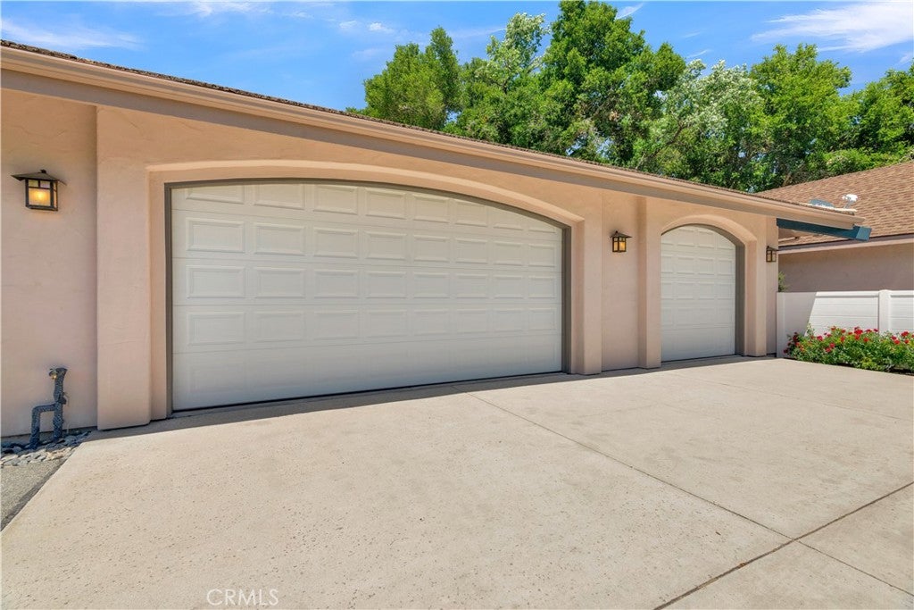Templeton, California, 93465, United States, 3 Bedrooms Bedrooms, ,4 BathroomsBathrooms,Residential,Active,1899871