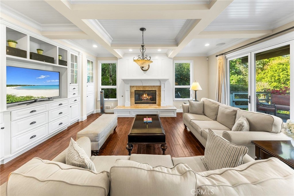 Chino Hills, California, 91709, United States, 4 Bedrooms Bedrooms, ,4 BathroomsBathrooms,Residential,Active,2002326