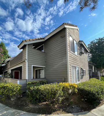 1083 SHADOWRIDGE DR UNIT 92, VISTA, CA 92081 - Image 1