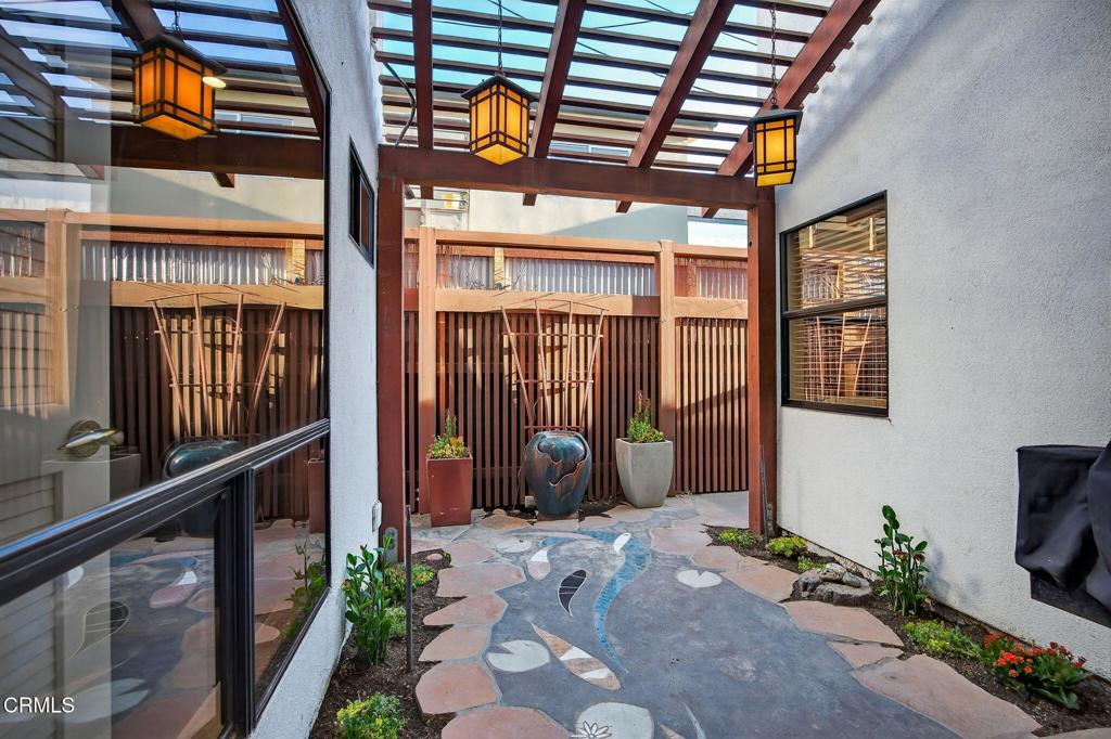 Oxnard, California, 93035, United States, 4 Bedrooms Bedrooms, ,3 BathroomsBathrooms,Residential,Active,1919384