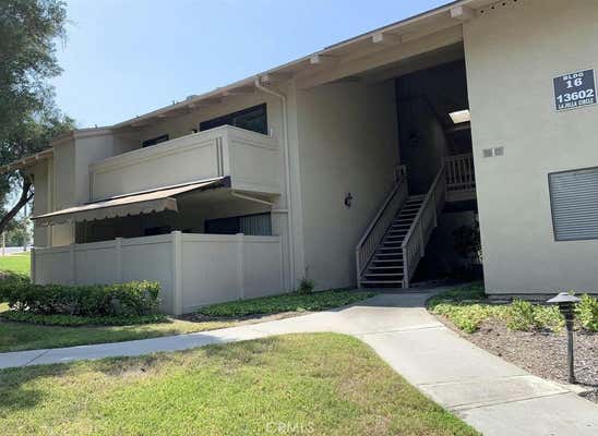 13602 LA JOLLA CIR UNIT B, LA MIRADA, CA 90638 - Image 1