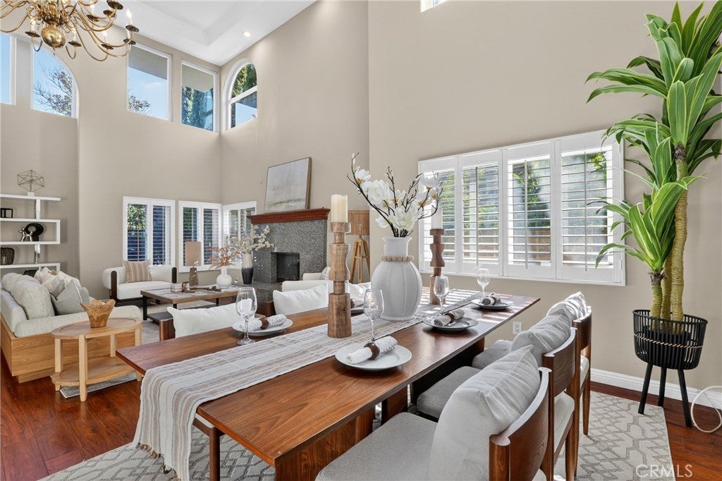 Arcadia, California, 91007, United States, 5 Bedrooms Bedrooms, ,6 BathroomsBathrooms,Residential,Active,2000215