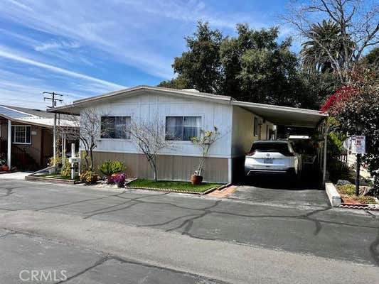 801 W COVINA BLVD SPC 19, SAN DIMAS, CA 91773, photo 3 of 31