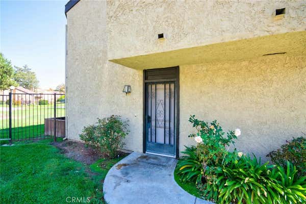 3616 WHITTLERS LN, WEST COVINA, CA 91792 - Image 1