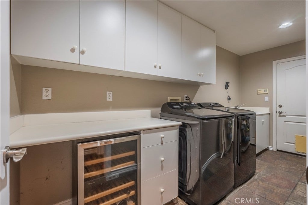 West Covina, California, 91791, United States, 5 Bedrooms Bedrooms, ,5 BathroomsBathrooms,Residential,Active,1973336