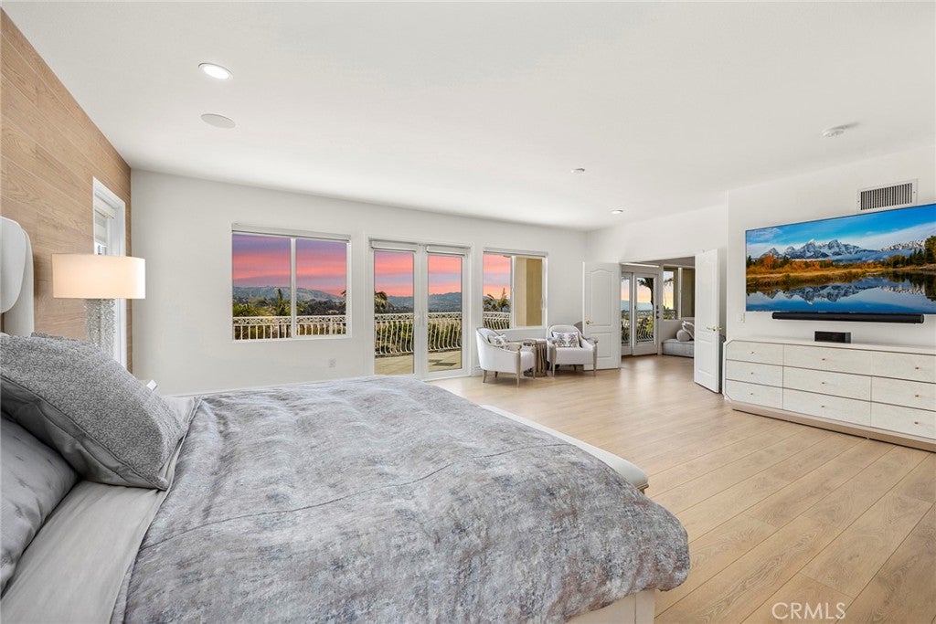 Rowland Heights, California, 91748, United States, 5 Bedrooms Bedrooms, ,6 BathroomsBathrooms,Residential,Pending,1986868