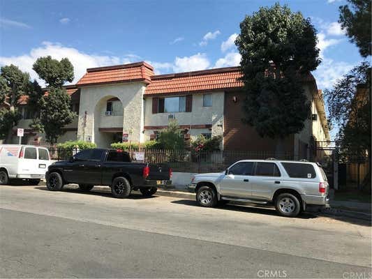 8800 CEDROS AVE APT 225, PANORAMA CITY, CA 91402 - Image 1