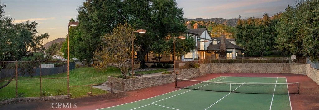 Glendora, California, 91741, United States, 8 Bedrooms Bedrooms, ,7 BathroomsBathrooms,Residential,Active,1900207