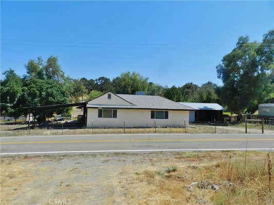 38289 ROAD 415, RAYMOND, CA 93653 - Image 1