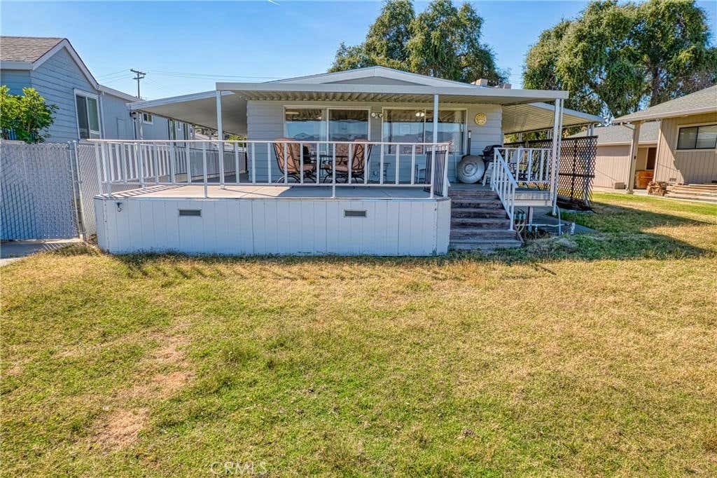 4356 LAKESHORE BLVD, LAKEPORT, CA 95453, photo 1 of 54