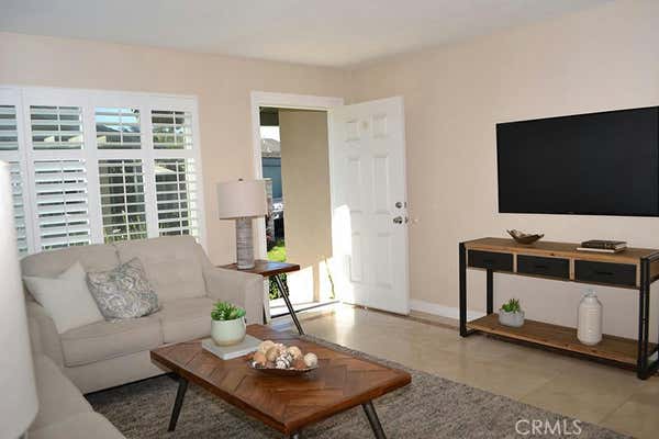 4682 MADRID WAY # 44C, HUNTINGTON BEACH, CA 92649, photo 4 of 18