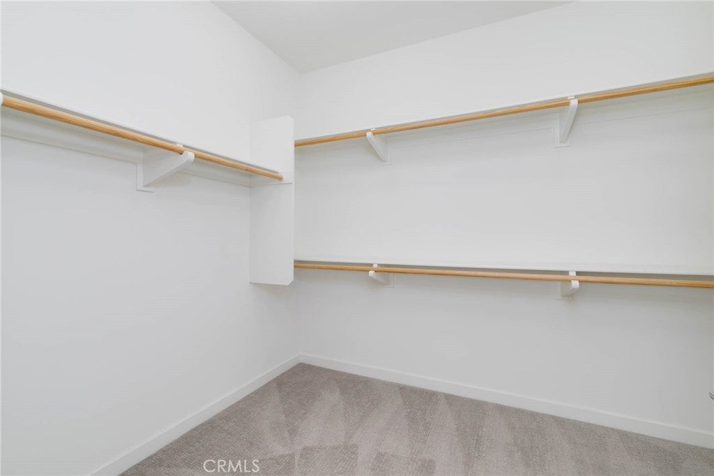 Irvine, California, 92618, United States, 3 Bedrooms Bedrooms, ,3 BathroomsBathrooms,Residential,Active,1942374