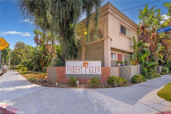 20246 COHASSET ST UNIT 18, WINNETKA, CA 91306 - Image 1