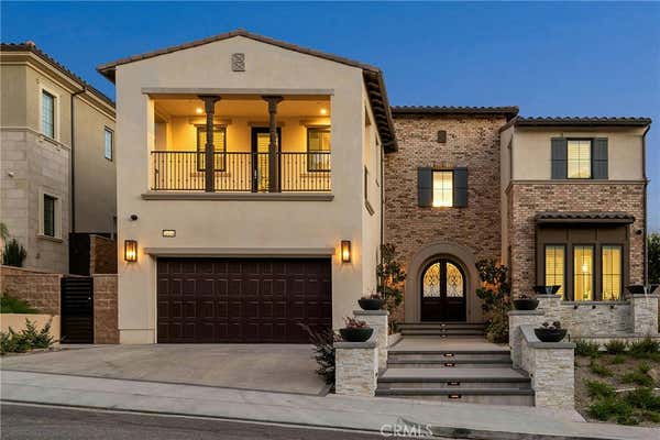 20436 W LIVERPOOL WAY, PORTER RANCH, CA 91326 - Image 1