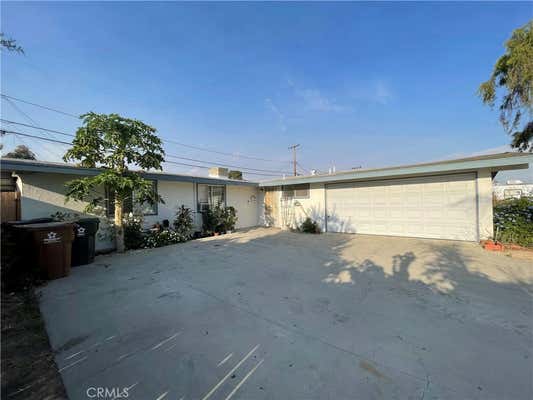 1503 W CATHERINE DR, ANAHEIM, CA 92801 - Image 1