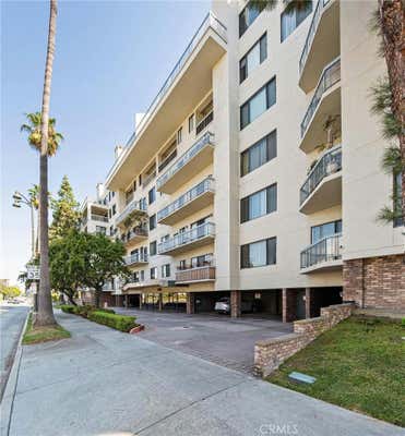 4460 WILSHIRE BLVD APT 505, LOS ANGELES, CA 90010 - Image 1