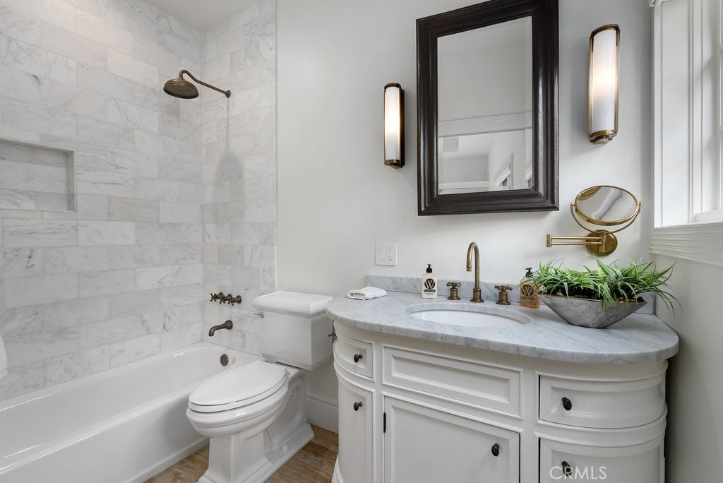 San Juan Capistrano, California, 92675, United States, 6 Bedrooms Bedrooms, ,8 BathroomsBathrooms,Residential,Active,1703398