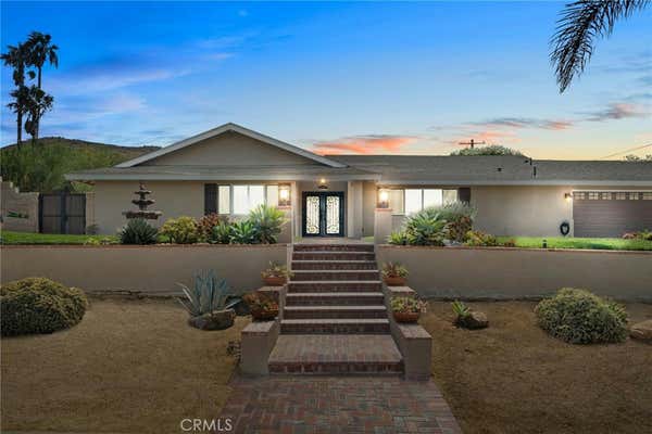 2140 6TH ST, NORCO, CA 92860 - Image 1