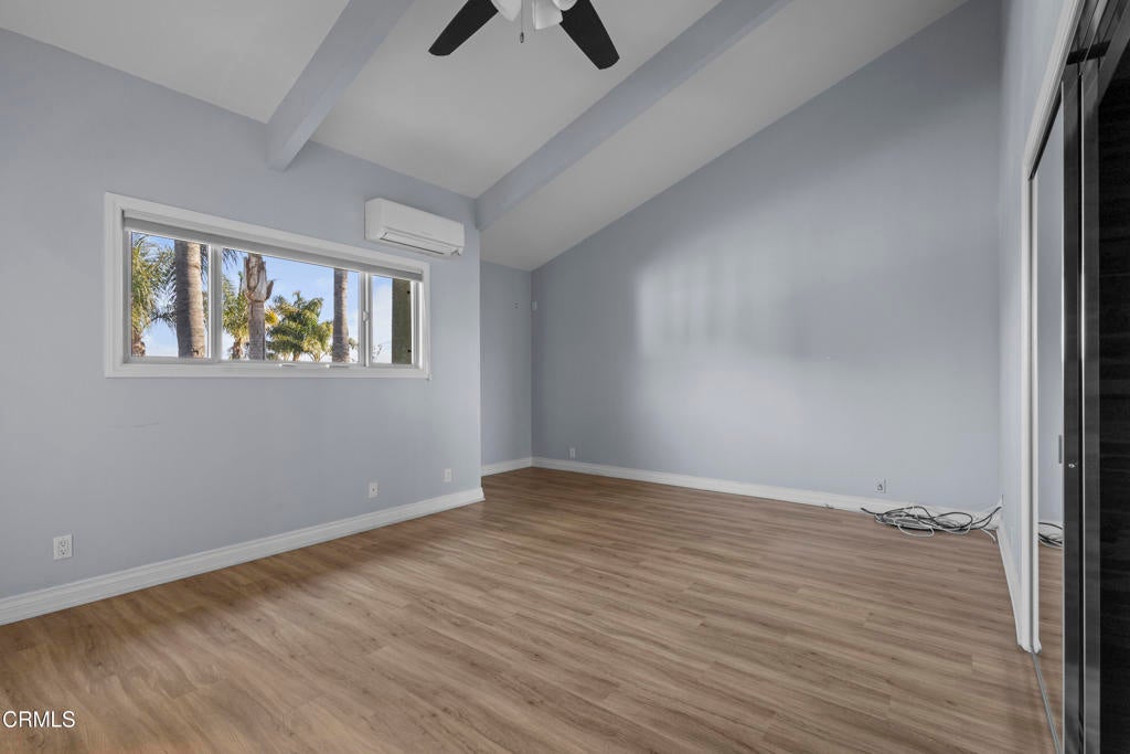 Camarillo, California, 93010, United States, 4 Bedrooms Bedrooms, ,4 BathroomsBathrooms,Residential,Active,1853635