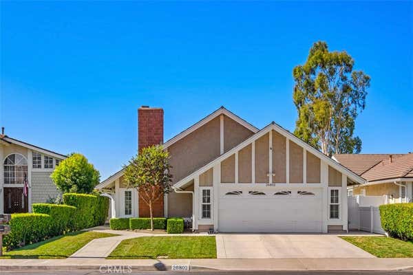 26802 RAWHIDE CIR, LAKE FOREST, CA 92630 - Image 1