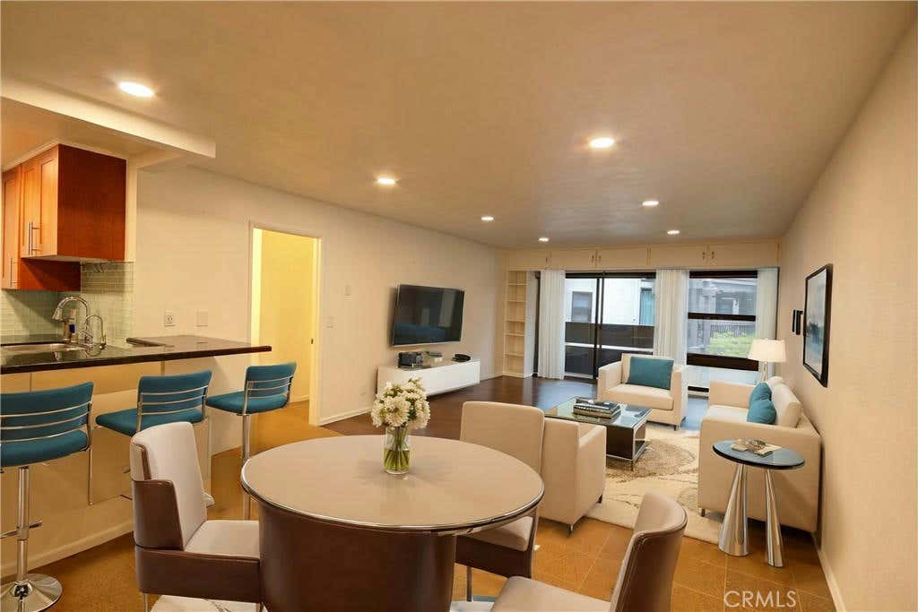 7740 REDLANDS ST UNIT M2076, PLAYA DEL REY, CA 90293, photo 1 of 27