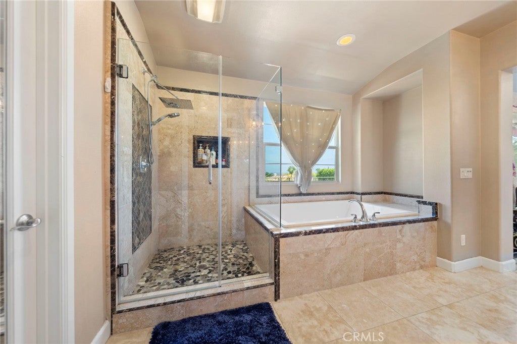 West Covina, California, 91791, United States, 5 Bedrooms Bedrooms, ,6 BathroomsBathrooms,Residential,Active,2008280