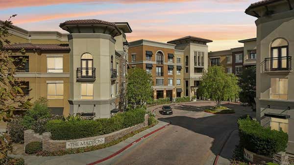 24507 TOWN CENTER DR APT 7317, VALENCIA, CA 91355 - Image 1