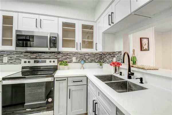 10655 LEMON AVE APT 3205, RANCHO CUCAMONGA, CA 91737 - Image 1