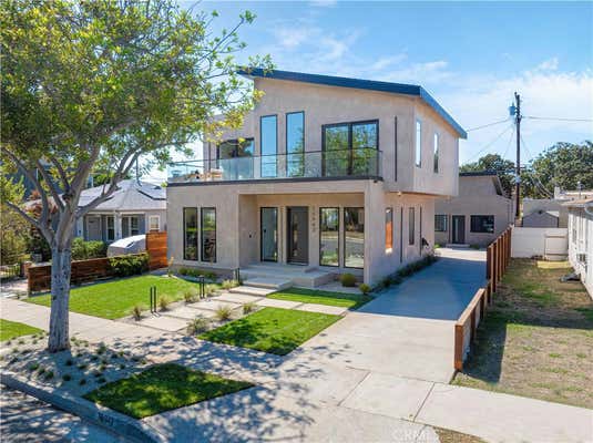 10943 PICKFORD WAY, CULVER CITY, CA 90230 - Image 1