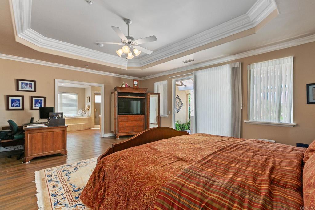 Bonsall, California, 92003, United States, 4 Bedrooms Bedrooms, ,4 BathroomsBathrooms,Residential,Active,1892629