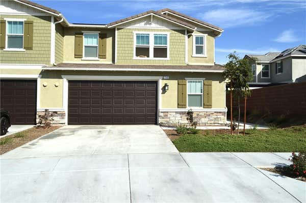 7348 SHORTHORN ST, CHINO, CA 91708 - Image 1