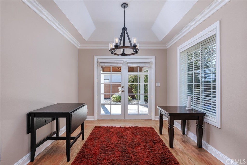 Paso Robles, California, 93446, United States, 4 Bedrooms Bedrooms, ,3 BathroomsBathrooms,Residential,Active,1973344