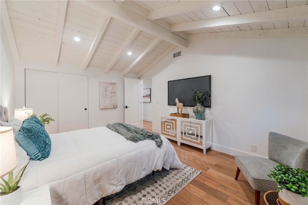 Corona Del Mar, California, 92625, United States, 3 Bedrooms Bedrooms, ,2 BathroomsBathrooms,Residential,Active,1863288