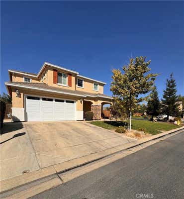 3381 CARRIAGE LN, ATWATER, CA 95301 - Image 1