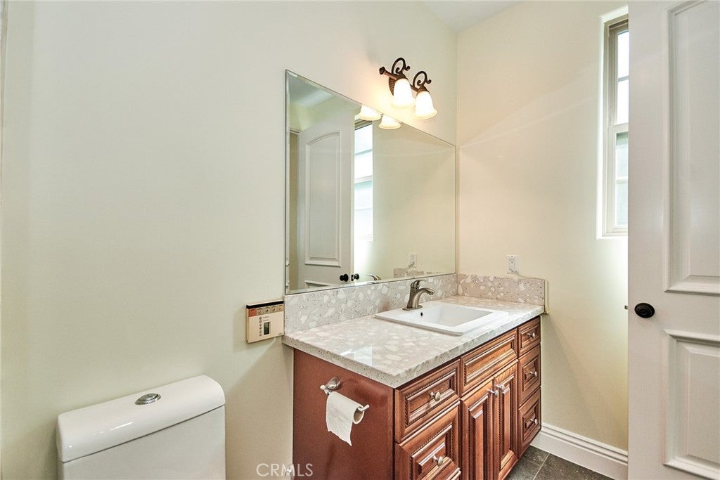 Alhambra, California, 91801, United States, 4 Bedrooms Bedrooms, ,4 BathroomsBathrooms,Residential,Active,1934800