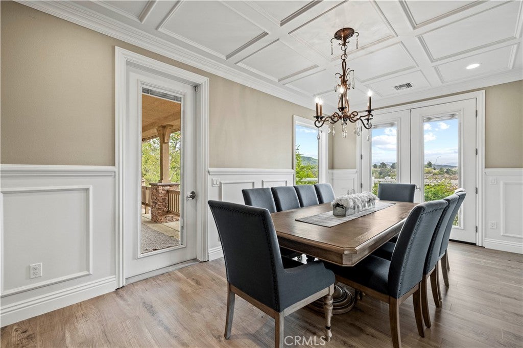 Castaic, California, 91384, United States, ,5 BathroomsBathrooms,Residential,Active,1798186