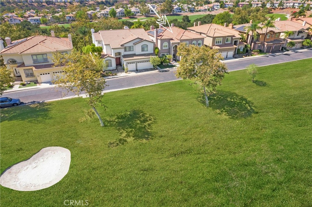 Trabuco Canyon, California, 92679, United States, 5 Bedrooms Bedrooms, ,5 BathroomsBathrooms,Residential,Active,1952479