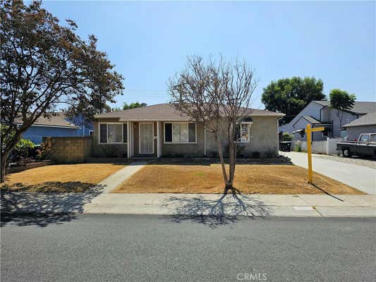 448 E MARKLAND DR, MONTEREY PARK, CA 91755 - Image 1