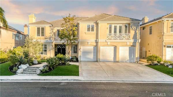 7612 CARMENITA LN, WEST HILLS, CA 91304 - Image 1