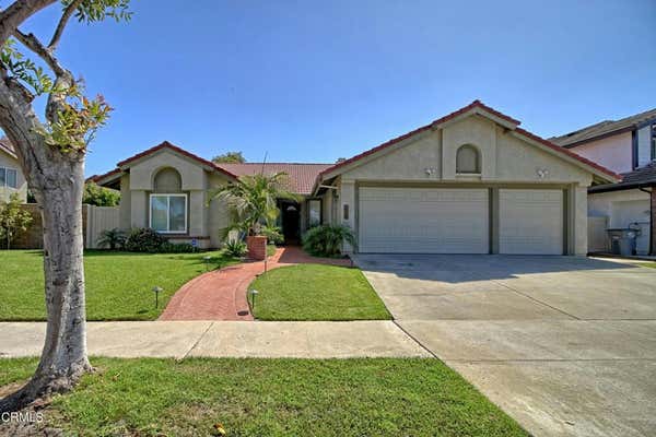 810 CORONADO PL, OXNARD, CA 93030 - Image 1