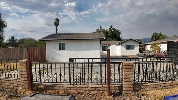 1196 W OLIVE ST, SAN BERNARDINO, CA 92411 - Image 1