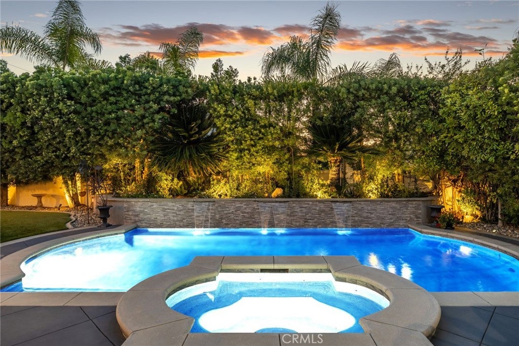 La Verne, California, 91750, United States, 5 Bedrooms Bedrooms, ,3 BathroomsBathrooms,Residential,Active,2015798