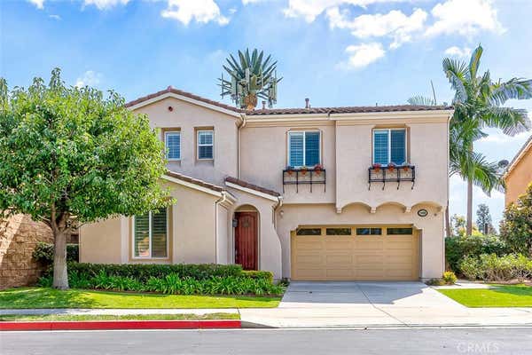 1400 WISTERIA AVE, LA HABRA, CA 90631 - Image 1