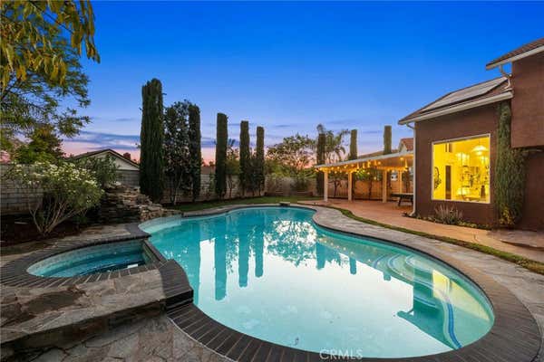 5000 WINDY CIR, YORBA LINDA, CA 92887 - Image 1