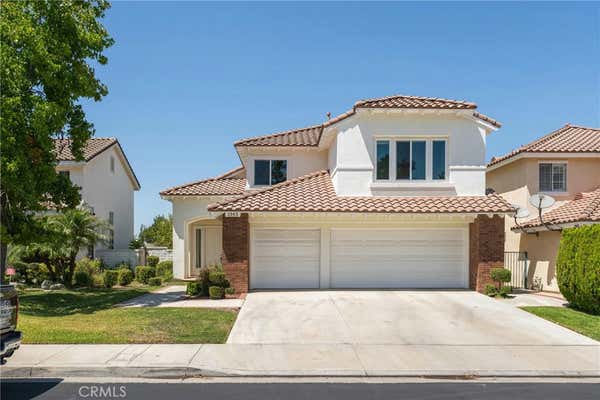 2963 WESTBOURNE PL, ROWLAND HEIGHTS, CA 91748 - Image 1